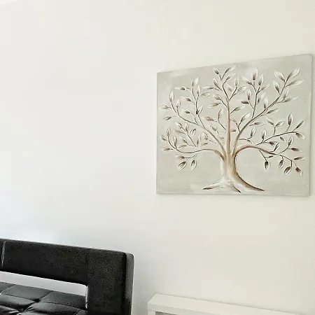 Perla By Ermosa - A 400 M Dal Mare