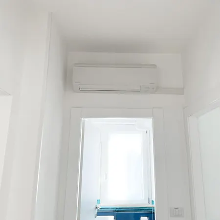 Perla By Ermosa - A 400 M Dal Mare Porto Recanati