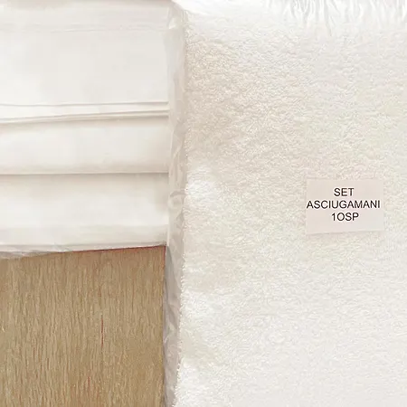 Perla By Ermosa - A 400 M Dal Mare Appartement Porto Recanati