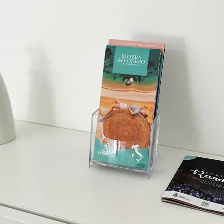 Appartement Perla By Ermosa - A 400 M Dal Mare *